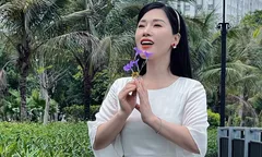 Khát vọng