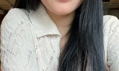 Cf một mình