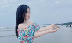 Duyên lành