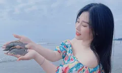Duyên lành