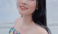 Biển và e