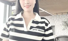 Lang thang