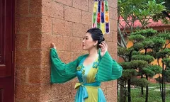 Về với hào quang