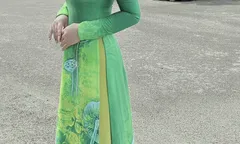 Hà nội