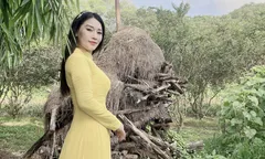 Mai vàng