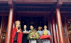 Phật đản