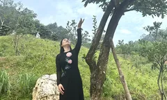 Phật đản
