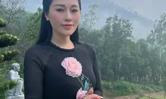 Bình yên