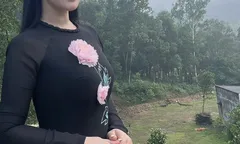 Bình yên