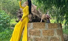 Ánh dương