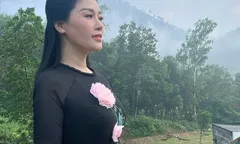 Bình yên