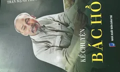 Bá Hồ