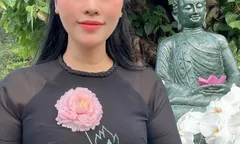Phật đản