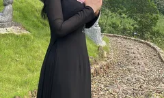 Bình yên