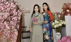 Phật đản