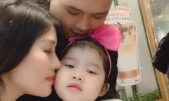 3 ngọn nến