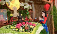 Phật đản