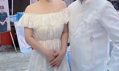 23/6