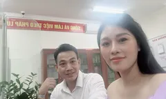 23/6